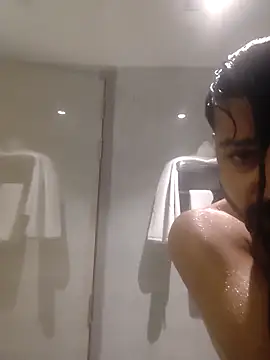 yourindianfellow online show from 04/04/26, 02:21