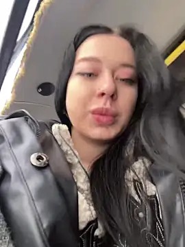 AlishaPrettyBlade online show from 02/24/25, 03:23