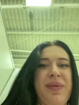 AlishaPrettyBlade online show from 02/27/25, 06:29