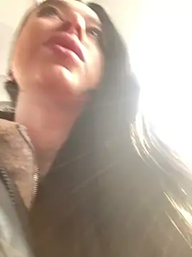 AlishaPrettyBlade online show from 03/03/25, 03:30