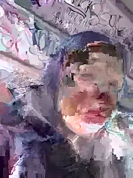 AlishaPrettyBlade online show from 03/18/25, 03:31