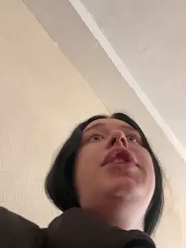 AlishaPrettyBlade online show from 03/22/25, 08:51