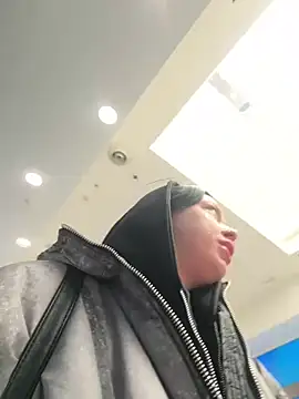 AlishaPrettyBlade online show from 02/12/26, 05:46