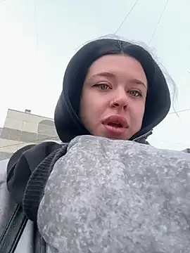 AlishaPrettyBlade online show from 02/16/26, 05:58