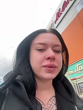 AlishaPrettyBlade online show from 05/15/26, 05:25