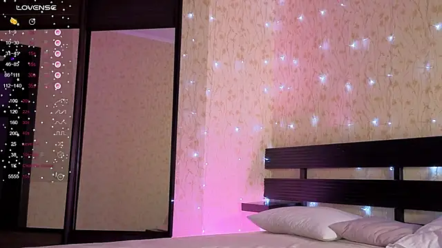 Nasy online show from 01/08/26, 09:39