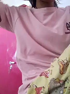 HorNy Bro Sis online show from 03/01/25, 08:56