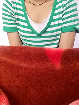 HorNy Bro Sis online show from 03/16/25, 05:25
