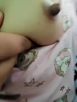 HorNy Bro Sis online show from 10/24/25, 05:37