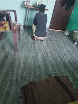 HorNy Bro Sis online show from 01/13/26, 05:57