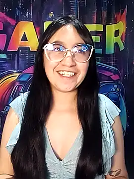 Arielle lov online show from 04/09/26, 10:20