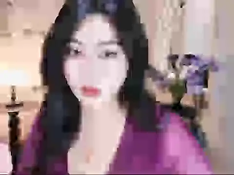 Tingdie online show from 09/10/25, 02:17