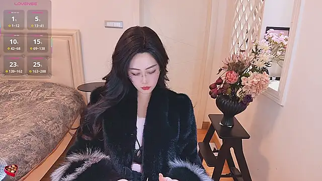 Tingdie online show from 02/07/26, 07:50