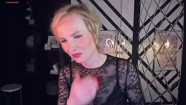 Sandra Kind online show from 02/20/25, 11:09