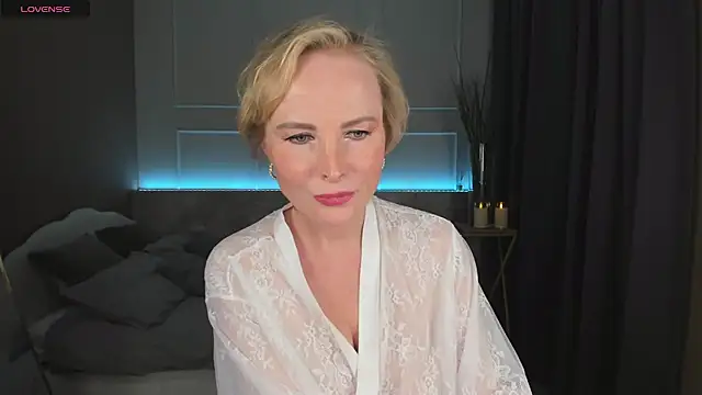 Sandra Kind online show from 02/22/25, 09:12