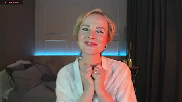 Sandra Kind online show from 03/01/25, 11:39