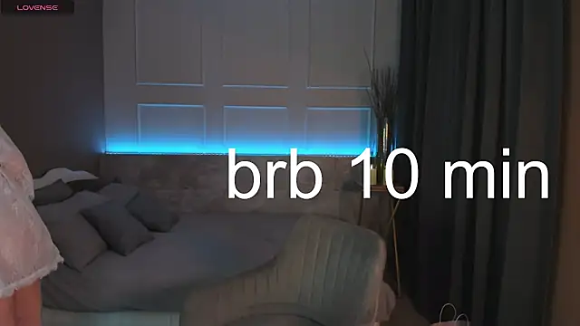 Sandra Kind online show from 03/02/25, 08:59