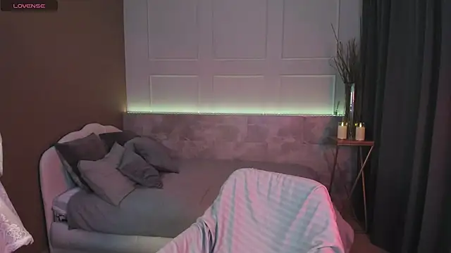 Sandra Kind online show from 03/05/25, 11:38