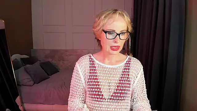 Sandra Kind online show from 03/13/25, 05:33