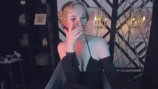 Sandra Kind online show from 03/16/25, 05:36