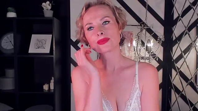 Sandra Kind online show from 03/18/25, 11:41