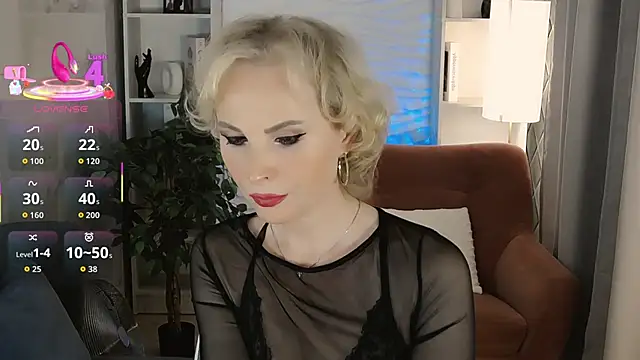 Sandra Kind online show from 09/27/25, 05:56