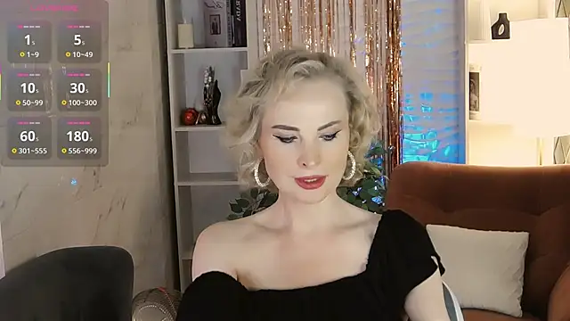 Sandra Kind online show from 01/06/26, 05:44