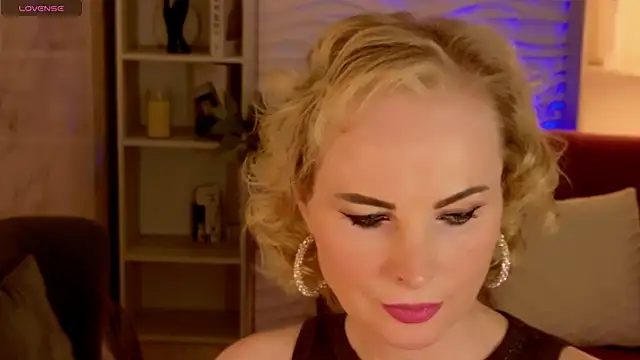 Sandra Kind online show from 04/19/26, 05:40