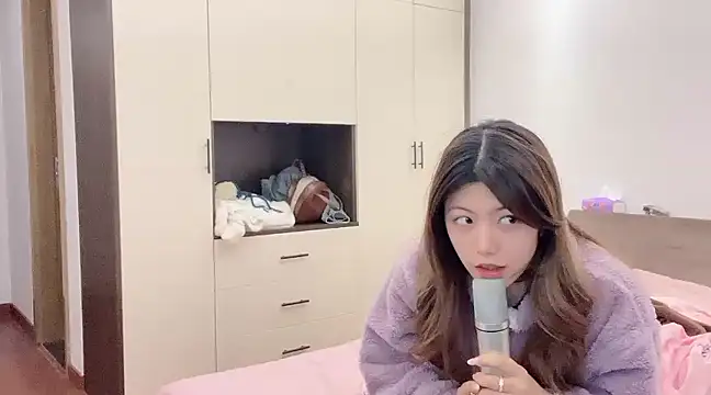 Snapshot of JayM584520 chatting on 02/17/25, 09:03 JayM584520 online show from 02/17/25, 09:03