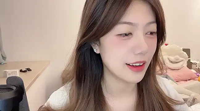 Snapshot of JayM584520 chatting on 02/18/25, 07:21 JayM584520 online show from 02/18/25, 07:21