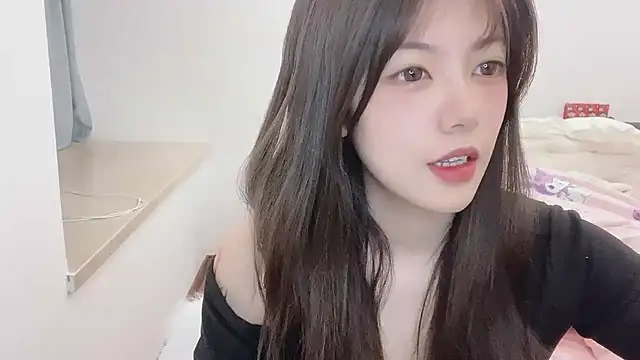 Snapshot of JayM584520 chatting on 03/10/25, 07:32 JayM584520 online show from 03/10/25, 07:32