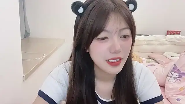 Snapshot of JayM584520 chatting on 03/10/25, 05:39 JayM584520 online show from 03/10/25, 05:39