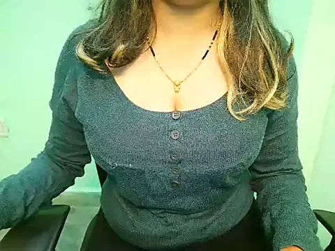 its siya online show from 01/08/26, 10:17