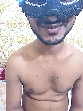 RealcoupleP online show from 09/20/25, 05:47