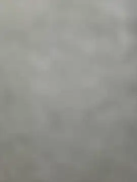 Snapshot of hanjason chatting on 10/18/25, 03:46 hanjason online show from 10/18/25, 03:46