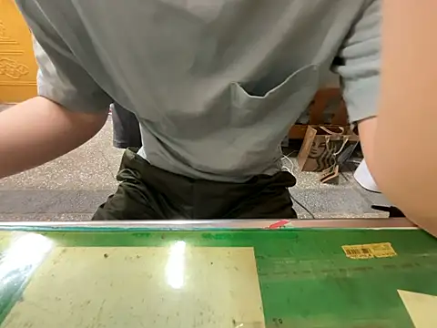 Snapshot of hanjason chatting on 02/25/26, 03:27 hanjason online show from 02/25/26, 03:27