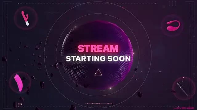 Snapshot of Gata_fyera chatting on 02/19/25, 05:49 Gata fyera online show from 02/19/25, 05:49