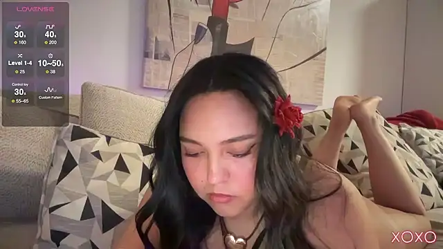 Snapshot of Gata_fyera chatting on 03/19/25, 03:20 Gata fyera online show from 03/19/25, 03:20