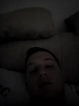 Snapshot of Agent_Barmen chatting on 03/24/26, 07:08 Agent Barmen online show from 03/24/26, 07:08