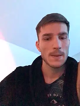 Snapshot of yoyoboy988 chatting on 03/02/25, 09:54 yoyoboy988 online show from 03/02/25, 09:54