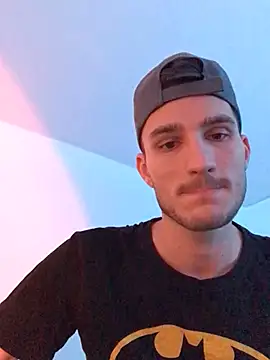 Snapshot of yoyoboy988 chatting on 03/03/25, 09:26 yoyoboy988 online show from 03/03/25, 09:26