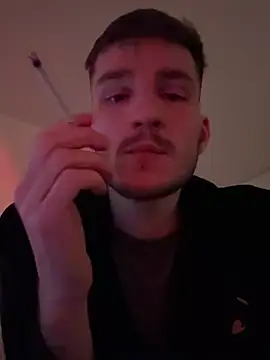 Snapshot of yoyoboy988 chatting on 03/14/25, 07:55 yoyoboy988 online show from 03/14/25, 07:55