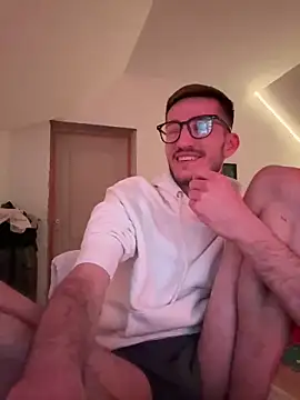 Snapshot of yoyoboy988 chatting on 03/20/25, 09:56 yoyoboy988 online show from 03/20/25, 09:56