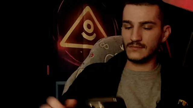 yoyoboy988 online show from 01/08/26, 06:32