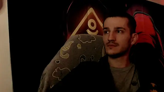 yoyoboy988 online show from 02/21/26, 10:33