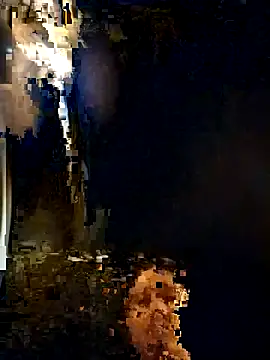 Fofii online show from 01/18/26, 03:10