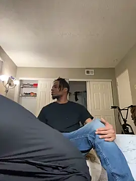 PersianCream77 online show from 02/17/25, 04:26