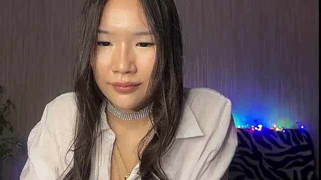 Snapshot of Asian_Vi chatting on 03/09/25, 02:21 Asian Vi online show from 03/09/25, 02:21