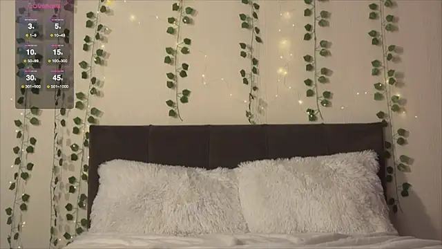 Asian Vi online show from 11/20/25, 12:33