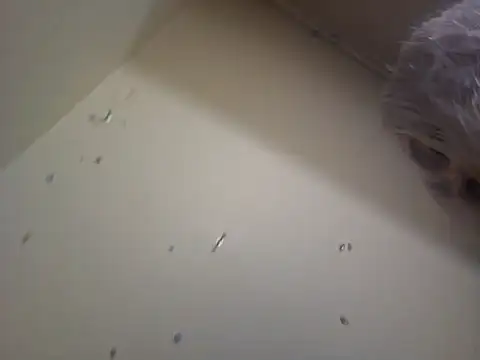 Snapshot of Louna45dv chatting on 02/18/25, 08:14 Louna45dv online show from 02/18/25, 08:14